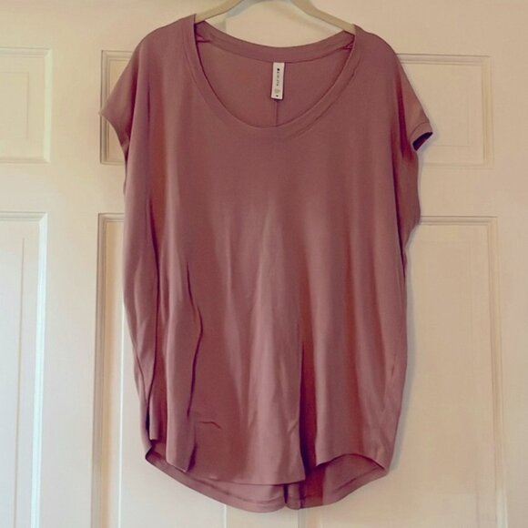 Athleta top - Picture 1 of 4